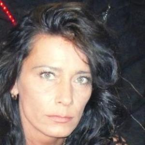 Profile picture of Temptress70