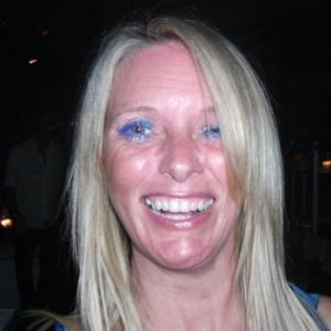 Profile picture of sexual-healing