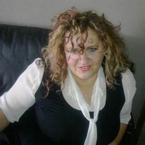Profile picture of BlonndiMaggie