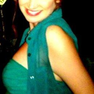 Profile picture of exploremylife