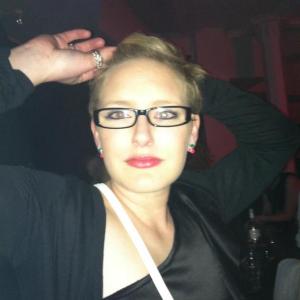 Profile picture of bemybabe