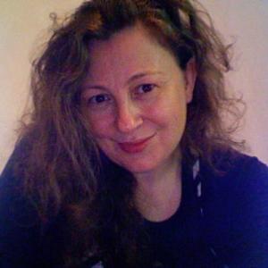 Profile picture of MsCantStopSmiling