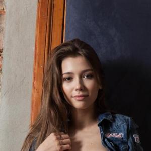 Profile picture of LushMia