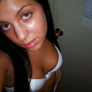 Profile picture of Donttextback
