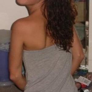 Profile picture of Sassychelle