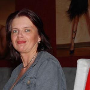 Profile picture of Oldschoollife