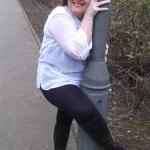 Profile picture of ShyElea