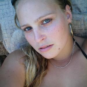 Profile picture of Raystome