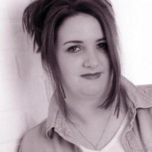 Profile picture of nurseynurse