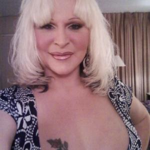 Profile picture of PollyParton