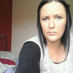 Profile picture of PoutyJay