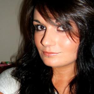 Profile picture of BROWNgirl
