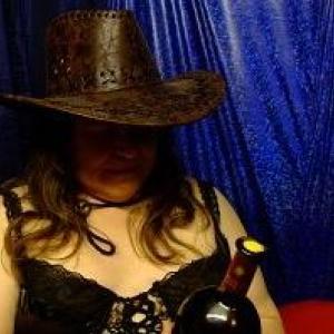 Profile picture of Lonelywitch