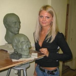 Profile picture of Slimcutie