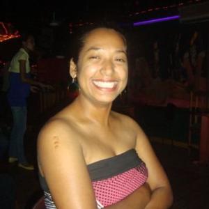Profile picture of Justafuck