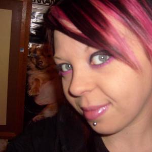 Profile picture of MsPerfectionist