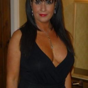 Profile picture of BreastyBridget