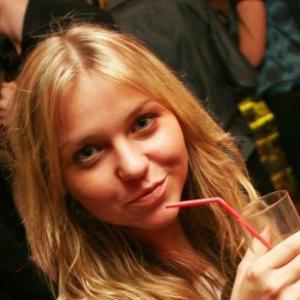 Profile picture of Flirtyshirley