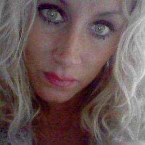 Profile picture of BeguilingIsla