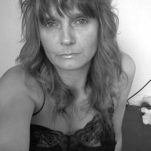 Profile picture of Come-to-Bed