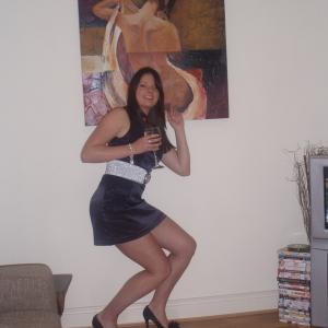 Profile picture of Lilliane