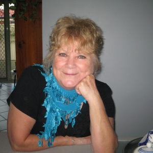 Profile picture of Oldgal