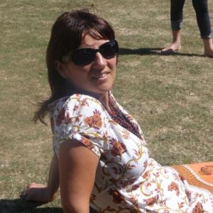 Profile picture of JanetteLoveslife