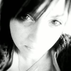 Profile picture of lillywantsplay