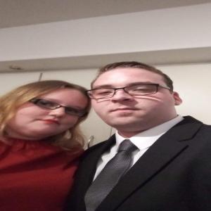 Profile picture of fun-with-us