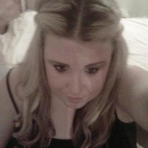 Profile picture of wildfunmary