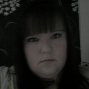 Profile picture of GazingAlone