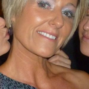 Profile picture of to-share-life-thrills