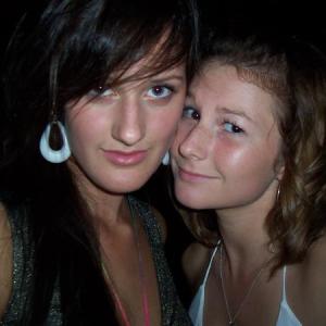 Profile picture of Wildchild90