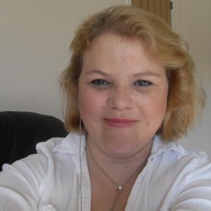Profile picture of Footiemad