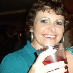 Profile picture of Roxy_Rox