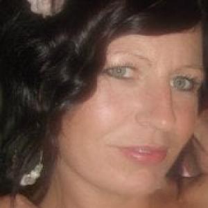 Profile picture of Joycewantsitall