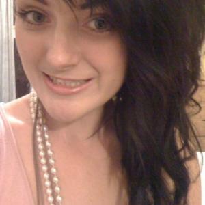 Profile picture of GorgeousYara