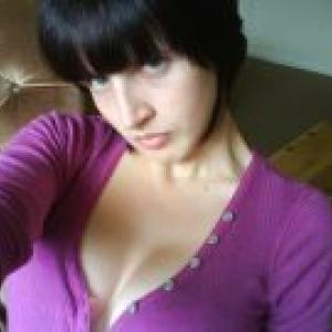 Profile picture of CoolTessa