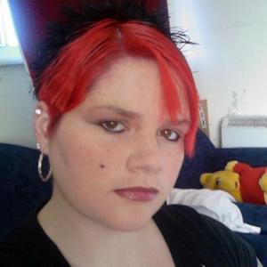 Profile picture of silky_smooth