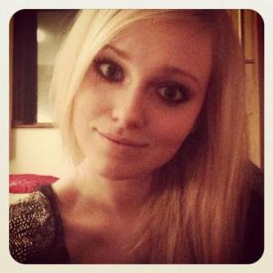 Profile picture of Farmersgirl