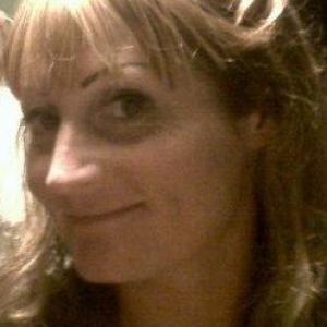 Profile picture of LushRosa