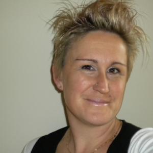 Profile picture of Sissyme