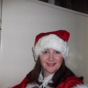 Profile picture of joyous-fun-with-me