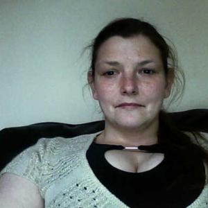 Profile picture of ChubbyLayla