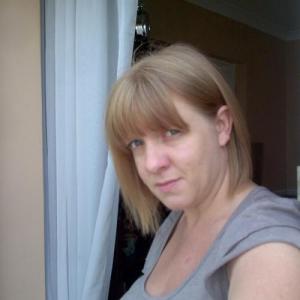 Profile picture of Lonelymommyof1