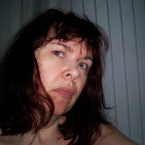 Profile picture of OlderMum