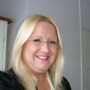 Profile picture of PhilippaP