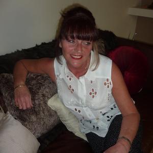 Profile picture of QueenDee