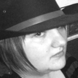 Profile picture of WholeLotofLottie
