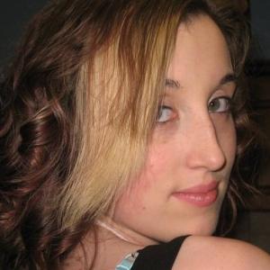 Profile picture of Linzzz